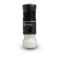 Gameday Greats Salt Grinder